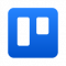 Trello