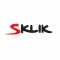 Sklik