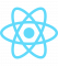 React Native