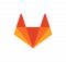 GitLab