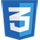 CSS3